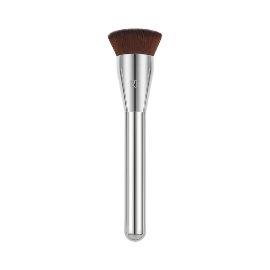 CHROME ERAINFINITE GLOW BASE